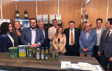 noticias cadiz aceite_1.jpg