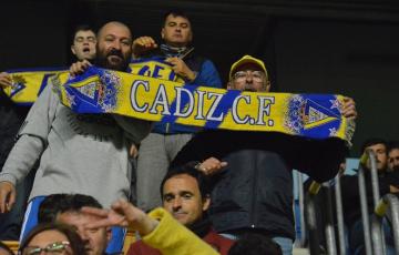 noticias cadiz aficionados cadiz cf.jpg