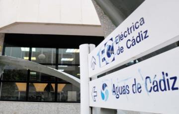 noticias cadiz aguas de cadiz_13.jpg