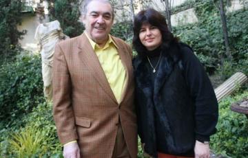 noticias cadiz alberto cortez.jpg