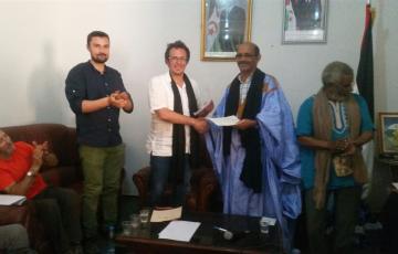 noticias cadiz alcalde sahara_0.jpg