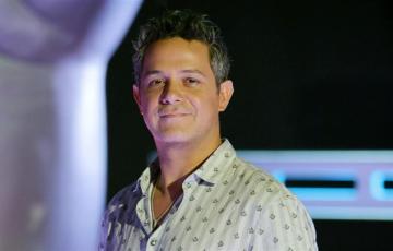 noticias cadiz alejandro sanz_2.jpg