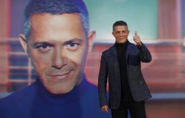 noticias cadiz alejandro sanz_3.jpg