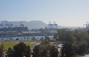 noticias cadiz algeciras_29.jpg