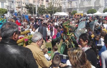 noticias cadiz balance fiesta primavera.jpg