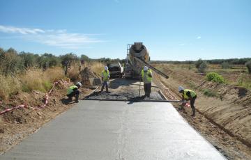 noticias cadiz caminos rurales.JPG