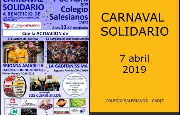 noticias cadiz carnaval solidario.jpg