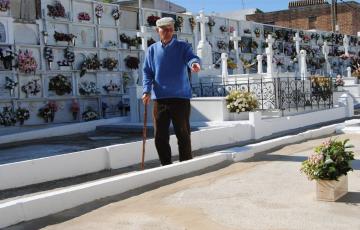 noticias cadiz cementerio paterna.jpg