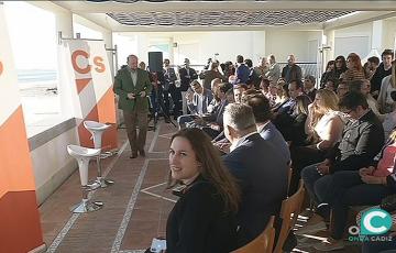 noticias cadiz ciudadanos_48.jpg