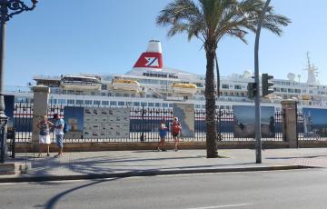 noticias cadiz cruceros_15.jpg