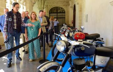 noticias cadiz dispositivo motos.jpg