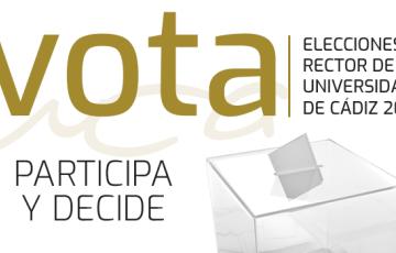 noticias cadiz elecciones uca.jpg