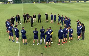 noticias cadiz entrenamiento el rosal_7.jpg