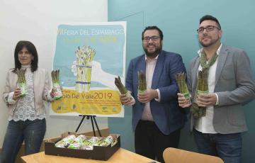 noticias cadiz fiesta del esparrago.JPG