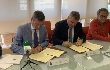 noticias cadiz firma convenio uca cadiz cf.jpg