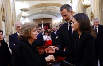 noticias cadiz funeral perez llorca.jpg