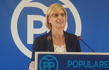 noticias cadiz garcia pelayo_2.jpg