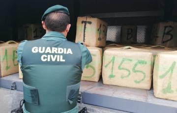 noticias cadiz guardia civil droga.jpg