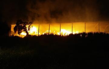 noticias cadiz incendio villamartin.jpg