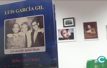 noticias cadiz libro luis garcia gil.jpg