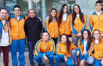 noticias cadiz natacion uca.jpg