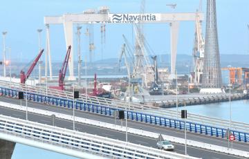 noticias cadiz navantia_48.jpg