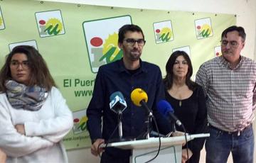 noticias cadiz pacto el puerto.jpg