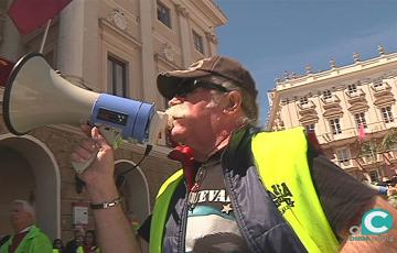 noticias cadiz pensionistas manifestacion.jpg