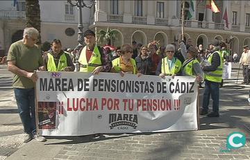 noticias cadiz pensionistas_10.jpg