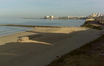 noticias cadiz playa santa maria del mar_7.jpg