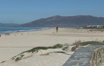 noticias cadiz playas tarifa.jpg