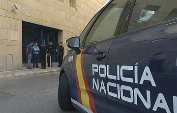 noticias cadiz policia nacional piruli cadiz_1_0.jpg