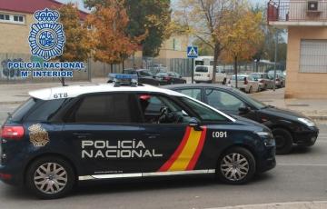 noticias cadiz policia_43.jpg