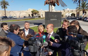 noticias cadiz pp cierre campaña.jpg