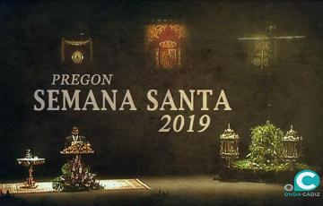 noticias cadiz pregon semana santa 2019.jpg