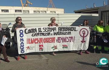 noticias cadiz protesta limpiadoras navantia.jpg