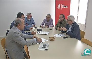 noticias cadiz psoe elecciones.jpg