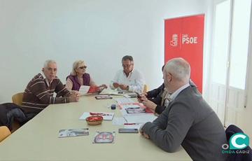 noticias cadiz psoe jubiladoscadiz.jpg