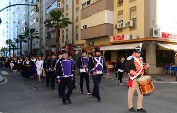 noticias cadiz recreacion avv. segunda aguada.JPG