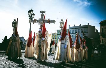 noticias cadiz semana santa cadiz.jpg