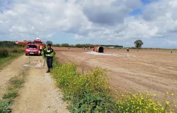 noticias cadiz simulacro accidente jerez.jpg