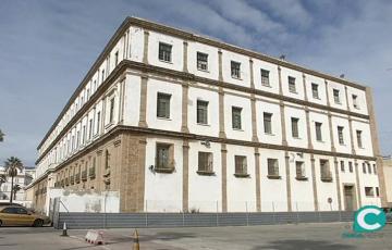 noticias cadiz varcarcel OKOK_8_0_0.jpg