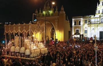 noticias cadsiz semana santa sevilla.jpg