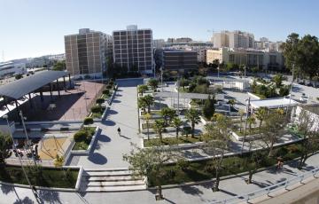 noticias-cadiz-plaza-loreto.jpg