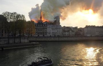 notredame.00_00_02_27.Imagen fija001_0.jpg