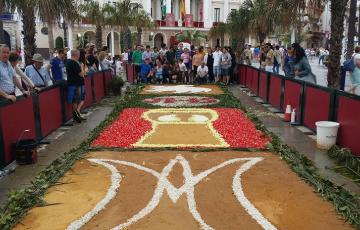 Corpus alfombra.jpg