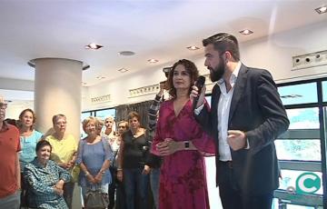 FOTO PSOE.jpg
