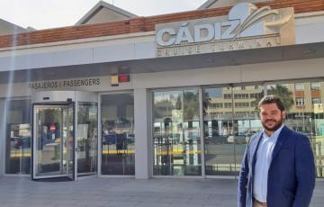 NOTICIAS CADIZ Rodríguez Puerto Cádiz Turismo.jpg