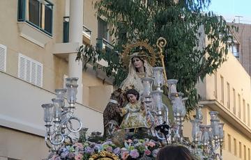 Pastora de trille procesion 10 05 19.jpg