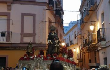 San Juan Bautista de la Salle procesion 7.jpg